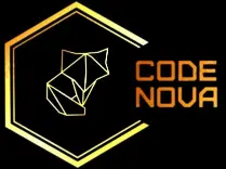 CODENOVA